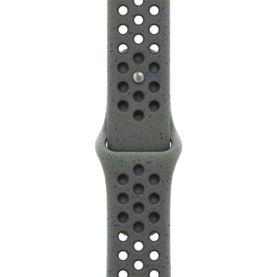 Аксесуари до Apple Watch — Photo 32