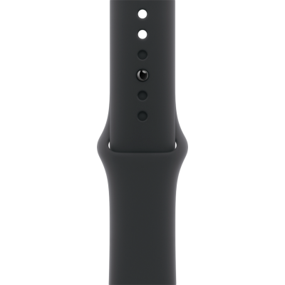 Аксесуари до Apple Watch — Photo 20