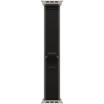 Аксесуари до Apple Watch — Photo 22