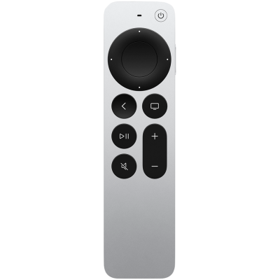 TV &amp; Home — Photo 2