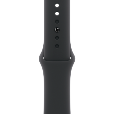 Аксесуари до Apple Watch — Photo 7