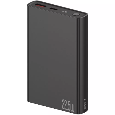 Купити б/у Apple iPhone 13 Pro ✓ iDobrik | iDobrik — Продаж в