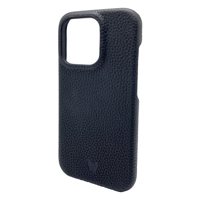 iLera — Photo 1