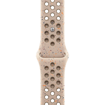 Аксесуари до Apple Watch — Photo 17