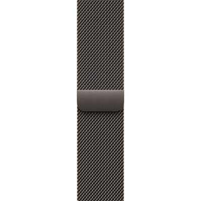 Аксесуари до Apple Watch — Photo 34