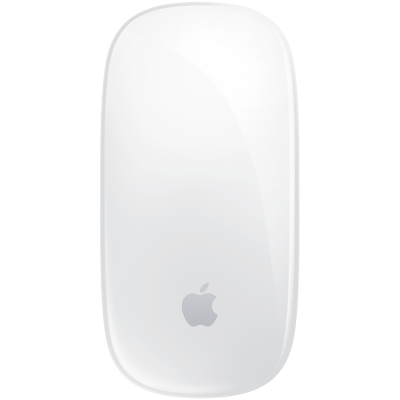 Аксесуари до iMac — Photo 17