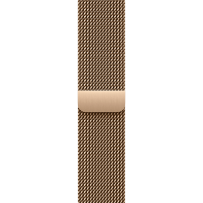 Аксесуари до Apple Watch — Photo 33