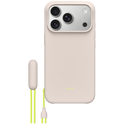 Аксесуари Apple — Photo 21