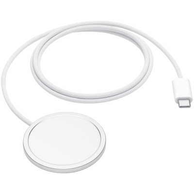 Адаптери Apple — Photo 2