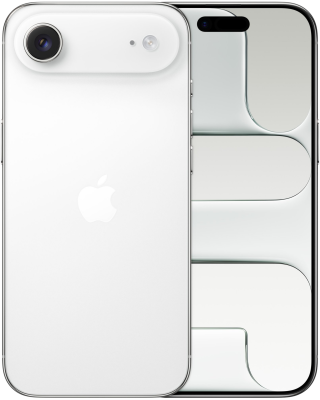 iPhone 17 Air — Photo 18