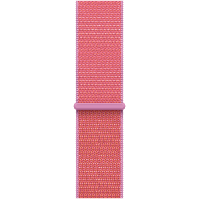 Аксесуари до Apple Watch — Photo 9