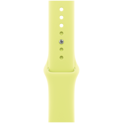 Аксесуари до Apple Watch — Photo 8