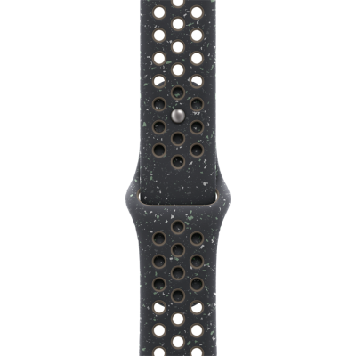 Аксесуари до Apple Watch — Photo 22