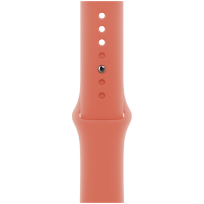 Аксесуари до Apple Watch — Photo 30