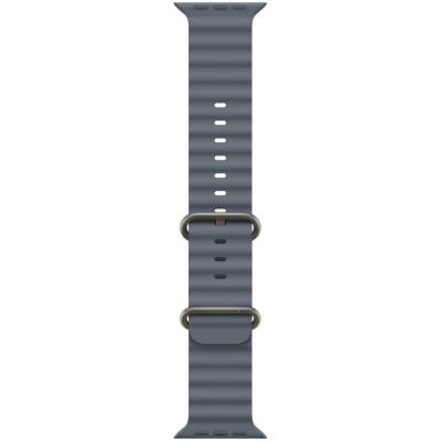 Аксесуари до Apple Watch — Photo 12