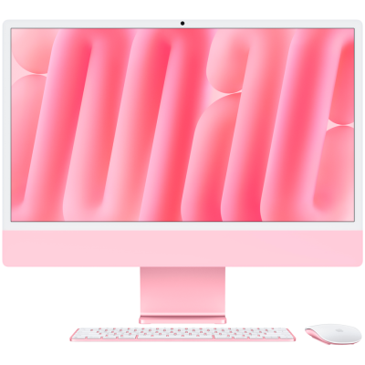 iMac — Photo 30