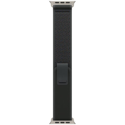 Аксесуари до Apple Watch — Photo 27