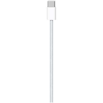 Кабелі Apple — Photo 4