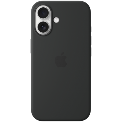 Аксесуари до iPhone