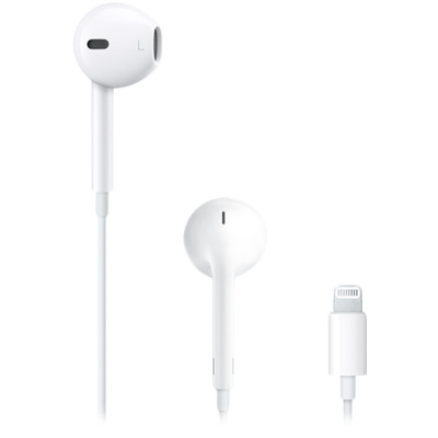 AirPods — Photo 2