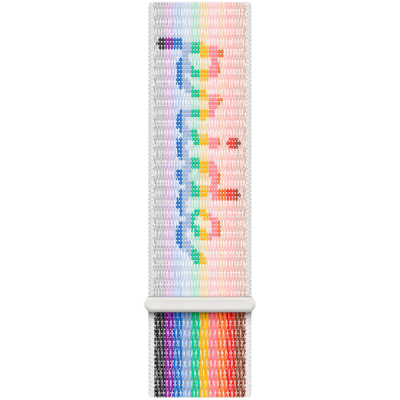 Аксесуари до Apple Watch — Photo 8