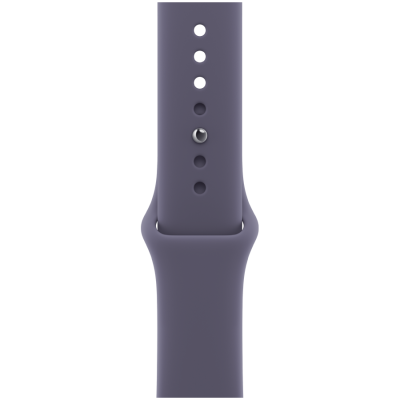 Аксесуари до Apple Watch — Photo 6