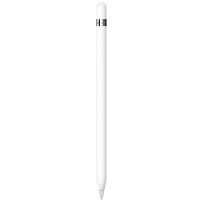 Аксесуари до iPad — Photo 20