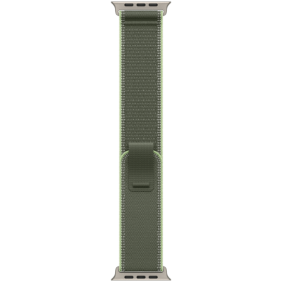 Аксесуари до Apple Watch — Photo 7