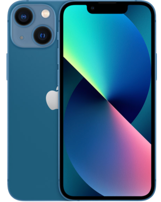 iPhone 13 Ref — Photo 17