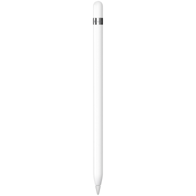 Аксесуари до iPad — Photo 21