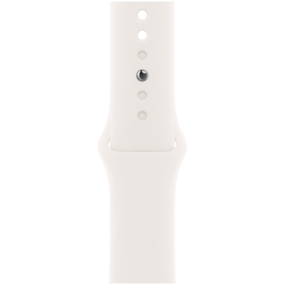 Аксесуари до Apple Watch — Photo 9