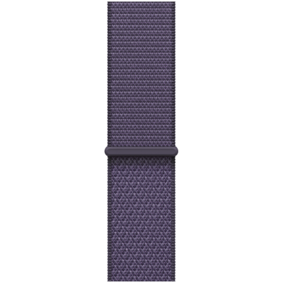 Аксесуари до Apple Watch