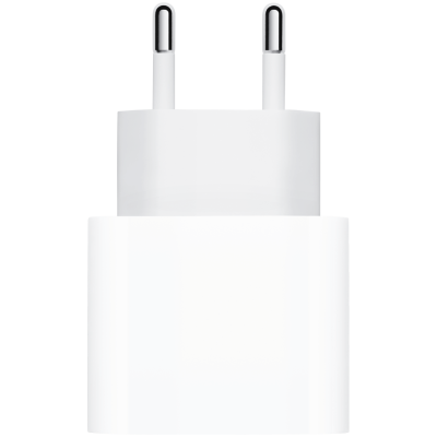 Адаптери Apple — Photo 4