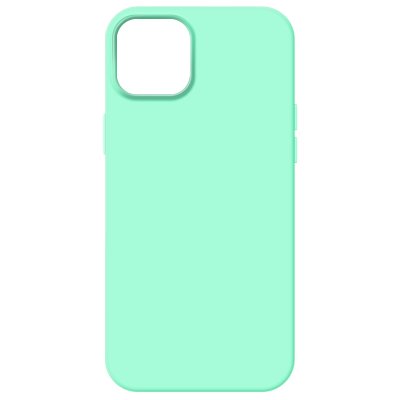 ЧОХОЛ BEATS IPHONE 17 PRO KSD CASE STN-USA — Photo 19
