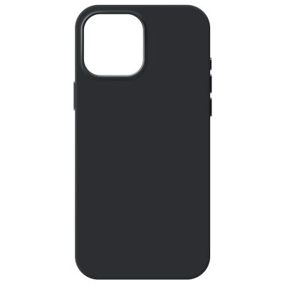 Смартфон iPhone 11 Pro Max 512GB Midnight Green Used A+ — Photo 46