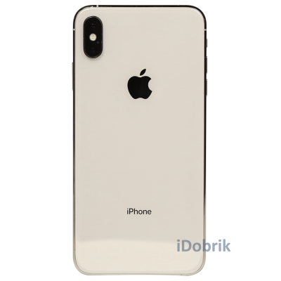 iPhone (Вживані) — Photo 6