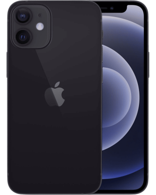iPhone 12 — Photo 12