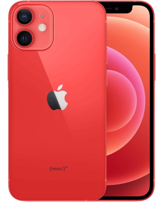 Смартфон iPhone 14 Pro 1TB Gold (e-sim) Ref A — Photo 37