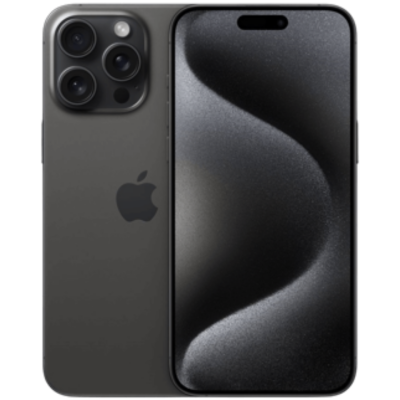 iPhone (Вживані) — Photo 27