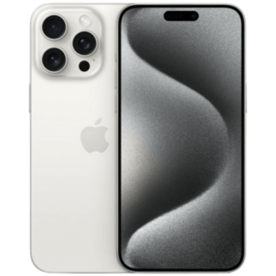 Купити б/у Apple iPhone 13 Pro ✓ iDobrik | iDobrik — Продаж в