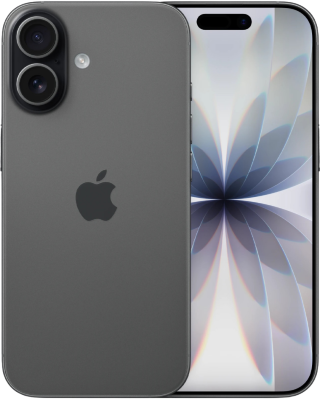 iPnone 17