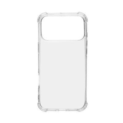 Смартфон iPhone 13 Mini 128GB Midnight Used C+ — Photo 39