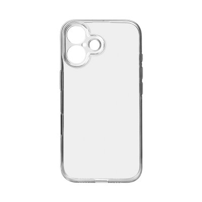 СМАРТФОН IPHONE 17 PRO MAX SILVER 256GB-AFA — Photo 17