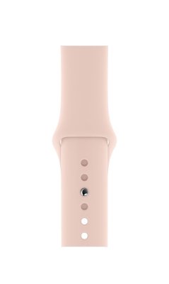 КАБЕЛЬ LIGHTNING TO USB CABLE (2 M)-ZML — Photo 31