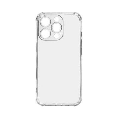 РЕМІНЕЦЬ ДЛЯ ГОДИННИКА APPLE WATCH 42 FOREST SL-ZML — Photo 45