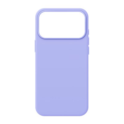 Смартфон iPhone 16 Pro Max 512GB Natural Titanium (e-sim) Used B+ — Photo 44