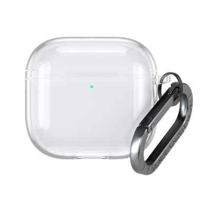 Кейси для Air Pods — Photo 16