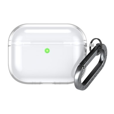 Кейси для Air Pods — Photo 3