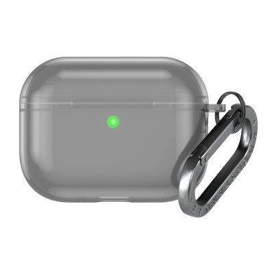 Кейси для Air Pods — Photo 5