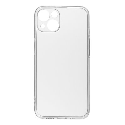Чохол ArmorStandart ICON2 Case iPhone 14 Red — Photo 44